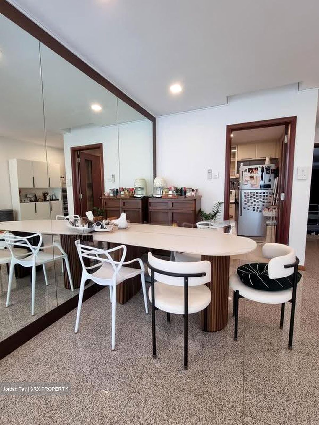 Rio Vista (D19), Condominium #624514371